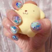 ヒメ日記 2026/02/16 20:16 投稿 みずき クリスタル