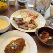 ヒメ日記 2026/02/17 18:56 投稿 みずき クリスタル