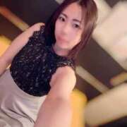 ヒメ日記 2026/02/18 10:56 投稿 みずき クリスタル