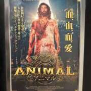 ヒメ日記 2026/02/18 13:56 投稿 みずき クリスタル