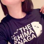 ヒメ日記 2026/02/19 01:36 投稿 みずき クリスタル