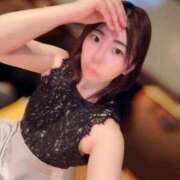 ヒメ日記 2026/02/19 09:26 投稿 みずき クリスタル