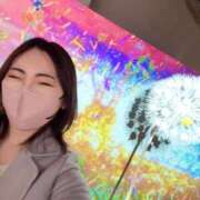 ヒメ日記 2026/02/20 08:46 投稿 みずき クリスタル