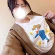 ヒメ日記 2026/02/20 18:56 投稿 みずき クリスタル