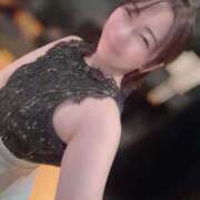 ヒメ日記 2026/02/20 20:26 投稿 みずき クリスタル