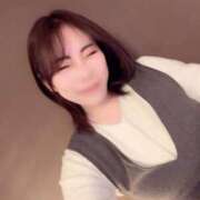 ヒメ日記 2026/02/21 08:16 投稿 みずき クリスタル