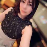 ヒメ日記 2026/02/21 18:46 投稿 みずき クリスタル