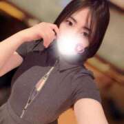 ヒメ日記 2026/02/22 08:06 投稿 みずき クリスタル