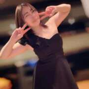 ヒメ日記 2026/02/22 18:06 投稿 みずき クリスタル