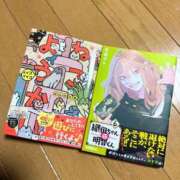ヒメ日記 2026/02/22 22:36 投稿 みずき クリスタル