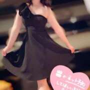 ヒメ日記 2026/02/23 07:16 投稿 みずき クリスタル