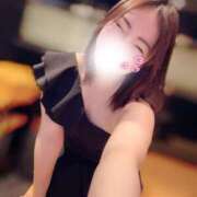 ヒメ日記 2026/02/23 08:26 投稿 みずき クリスタル