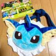 ヒメ日記 2026/02/23 14:08 投稿 みずき クリスタル