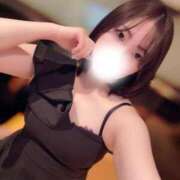 ヒメ日記 2026/02/23 18:06 投稿 みずき クリスタル