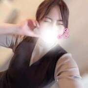 ヒメ日記 2026/02/24 08:18 投稿 みずき クリスタル