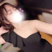 ヒメ日記 2026/02/24 09:26 投稿 みずき クリスタル