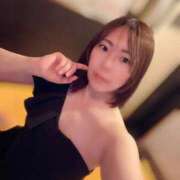 ヒメ日記 2026/02/24 18:16 投稿 みずき クリスタル