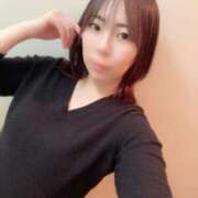 ヒメ日記 2026/02/25 19:16 投稿 みずき クリスタル