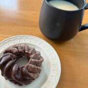 ヒメ日記 2026/02/27 12:16 投稿 みずき クリスタル