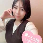 ヒメ日記 2026/02/28 08:26 投稿 みずき クリスタル