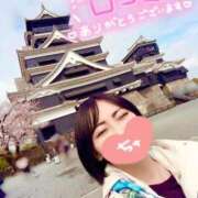 ヒメ日記 2026/03/02 21:16 投稿 みずき クリスタル