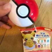 ヒメ日記 2026/03/03 17:16 投稿 みずき クリスタル