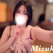 ヒメ日記 2026/03/03 20:16 投稿 みずき クリスタル