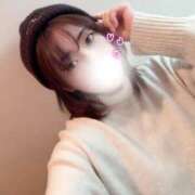 ヒメ日記 2026/03/04 21:16 投稿 みずき クリスタル