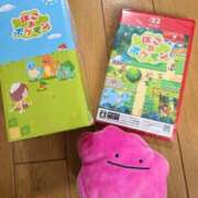 ヒメ日記 2026/03/05 10:26 投稿 みずき クリスタル