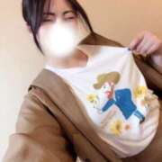 ヒメ日記 2026/03/06 11:46 投稿 みずき クリスタル