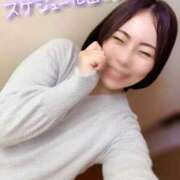 ヒメ日記 2026/03/06 22:26 投稿 みずき クリスタル