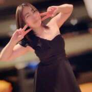 ヒメ日記 2026/03/07 09:36 投稿 みずき クリスタル