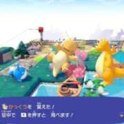 ヒメ日記 2026/03/07 19:26 投稿 みずき クリスタル