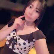 ヒメ日記 2026/03/08 08:16 投稿 みずき クリスタル