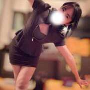 ヒメ日記 2026/03/08 14:06 投稿 みずき クリスタル