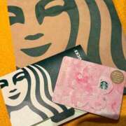 ヒメ日記 2026/03/08 19:17 投稿 みずき クリスタル