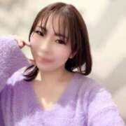 ヒメ日記 2026/03/09 17:06 投稿 みずき クリスタル