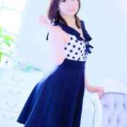 ヒメ日記 2026/03/10 22:06 投稿 みずき クリスタル