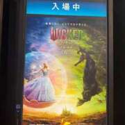 ヒメ日記 2026/03/11 15:36 投稿 みずき クリスタル