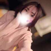 みずき 🩵【ラスト枠】あとおひとり様待ってるね💕 クリスタル