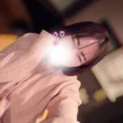 ヒメ日記 2026/03/13 08:06 投稿 みずき クリスタル