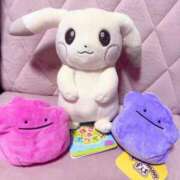 ヒメ日記 2026/03/13 21:36 投稿 みずき クリスタル