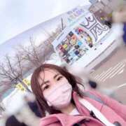 ヒメ日記 2026/03/14 14:46 投稿 みずき クリスタル