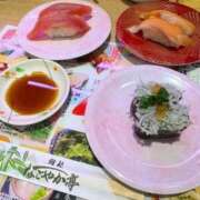 ヒメ日記 2026/03/14 18:16 投稿 みずき クリスタル