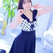 ヒメ日記 2026/03/14 20:26 投稿 みずき クリスタル