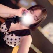 ヒメ日記 2026/03/15 08:17 投稿 みずき クリスタル