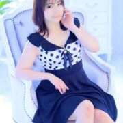 ヒメ日記 2026/03/15 11:06 投稿 みずき クリスタル