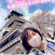 ヒメ日記 2026/03/15 21:26 投稿 みずき クリスタル