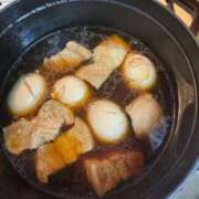 ヒメ日記 2026/03/15 22:16 投稿 みずき クリスタル