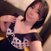 ヒメ日記 2026/03/16 08:16 投稿 みずき クリスタル